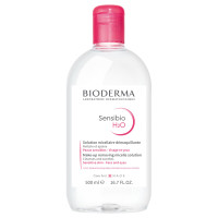 500mL