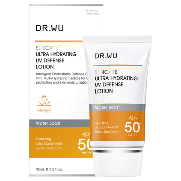 ULTRA HYDRATING UV DEFENSE LOTION 02