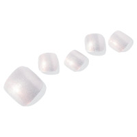 P Glow Beam PD-226 / 30pcs