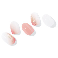 N Peach Melba ND-354 / 30pcs
