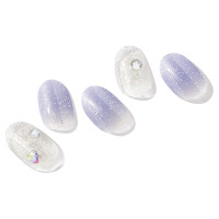 N Ice Queen NP-220 / 30pcs