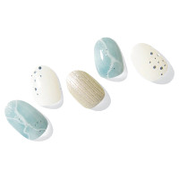 N Sway Wave ND-088-J / 30pcs