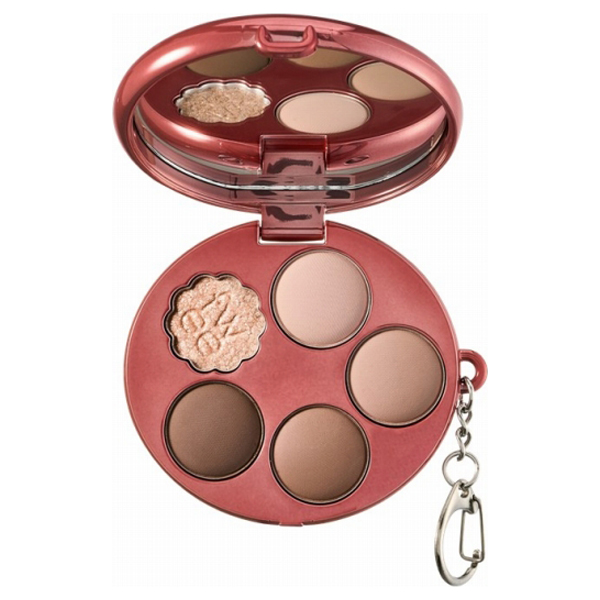 ݥåȥѥå / EP04 ƥ / 6.6g