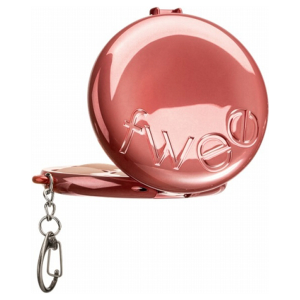 フィー fwee ポケットアイパレット 韓国コスメ アイシャドウパレット 楽天市場】【新発売/fwee公式】ポケットアイパレット 4色 / アイ