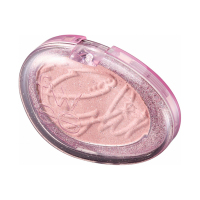 366951_1_200.jpg?06301248