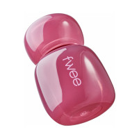 ピンクオブセッションステイフィットティント / G08 タグピンク / 3.8g / 0.13oz.