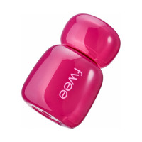 ピンクオブセッションステイフィットティント / G07 キッチュピンク / 3.8g (0.13oz.)