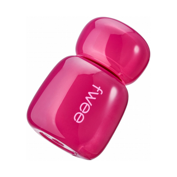 ピンクオブセッションステイフィットティント / G07 キッチュピンク / 3.8g (0.13oz.) ピンクオブセッションステイフィットティント / G07 キッチュピンク / 3.8g (0.13oz.)