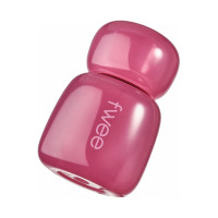 ピンクオブセッションステイフィットティント / G06 ウェイピンク / 3.8g (0.13oz.)