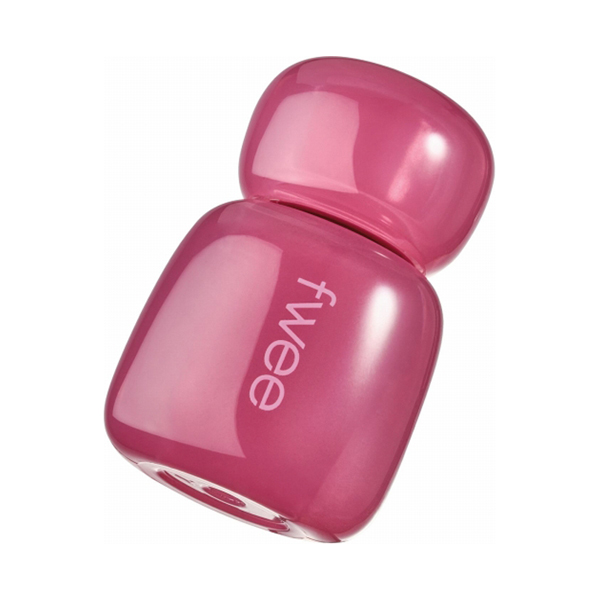 ピンクオブセッションステイフィットティント / G06 ウェイピンク / 3.8g (0.13oz.) ピンクオブセッションステイフィットティント / G06 ウェイピンク / 3.8g (0.13oz.)