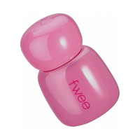 ピンクオブセッションステイフィットティント / G05 コアピンク / 3.8g (0.13oz.)