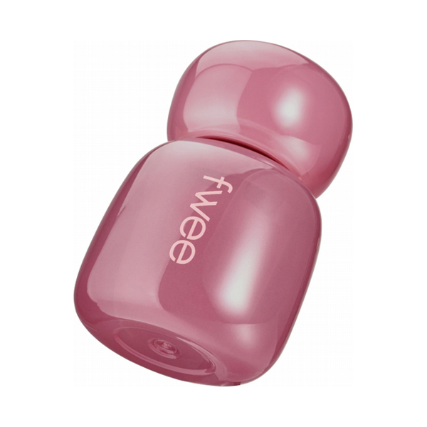 ピンクオブセッションステイフィットティント / G04 ニッチピンク / 3.8g (0.13oz.) ピンクオブセッションステイフィットティント / G04 ニッチピンク / 3.8g (0.13oz.)