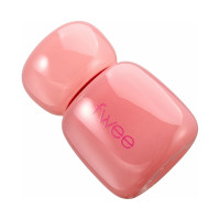 ピンクオブセッションステイフィットティント / G01 ミルクピンク / 3.8g (0.13oz.)