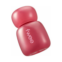 ピンクオブセッションステイフィットティント / M09 ピーチピンク / 3.8g (0.13oz.)