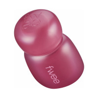ピンクオブセッションステイフィットティント / M08 フィグピンク / 3.8g (0.13oz.)