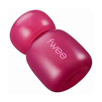 ピンクオブセッションステイフィットティント / M07 キャッチピンク / 3.8g (0.13oz.)