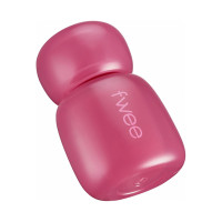 ピンクオブセッションステイフィットティント / M06 ベイピンク / 3.8g (0.13oz.)