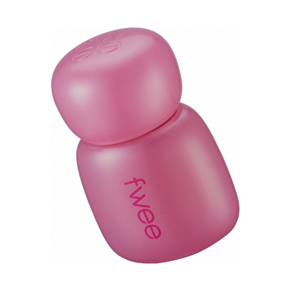 ピンクオブセッションステイフィットティント / M05 コードピンク / 3.8g (0.13oz.)