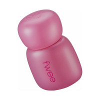 ピンクオブセッションステイフィットティント / M05 コードピンク / 3.8g (0.13oz.)