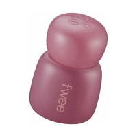 ピンクオブセッションステイフィットティント / M04 ニードピンク / 3.8g (0.13oz.)