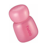 ピンクオブセッションステイフィットティント / M03 セルフィーピンク / 3.8g (0.13oz.)