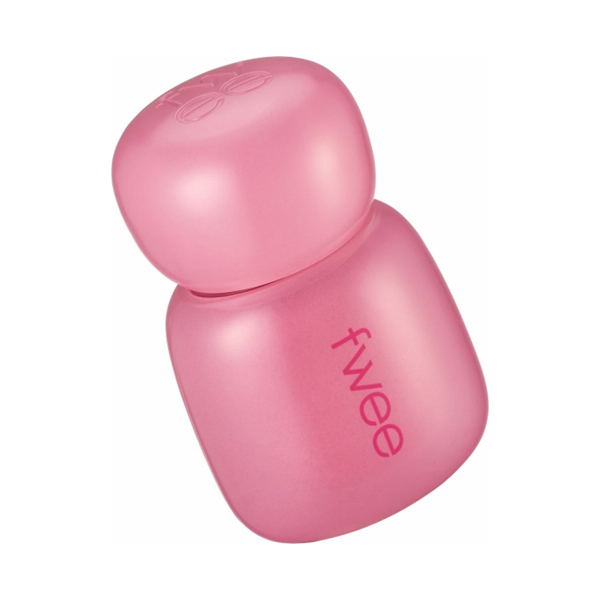 ピンクオブセッションステイフィットティント / M03 セルフィーピンク / 3.8g (0.13oz.) ピンクオブセッションステイフィットティント / M03 セルフィーピンク / 3.8g (0.13oz.)