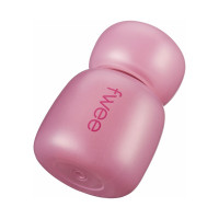 ピンクオブセッションステイフィットティント / M02 ライラックピンク / 3.8g (0.13oz.)