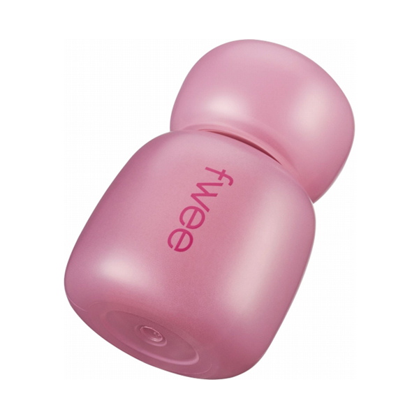 ピンクオブセッションステイフィットティント / M02 ライラックピンク / 3.8g (0.13oz.) ピンクオブセッションステイフィットティント / M02 ライラックピンク / 3.8g (0.13oz.)
