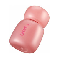 ピンクオブセッションステイフィットティント / M01 クリームピンク / 3.8g (0.13oz.)