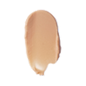 @cosme限定HDスキン ルースパウダー スペシャルセット 05