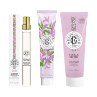 アットコスメ キット テ / 30mL、10mL、50mL