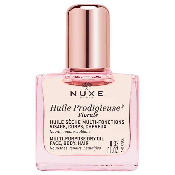 【8,316円(税込)相当】プロディジュー オイル アットコスメ限定キット / 100mL、10mL、2mL×5包 1