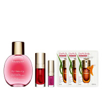 ベストセラー キット / 50mL、7mL、1.4mL、1回分×3枚