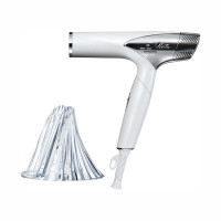 BEAUTECH DRYER SMARTホルダーセット
