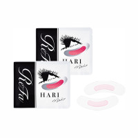 HARI MAKE セット