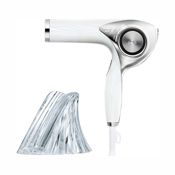 BEAUTECH DRYER PROスタンドセット