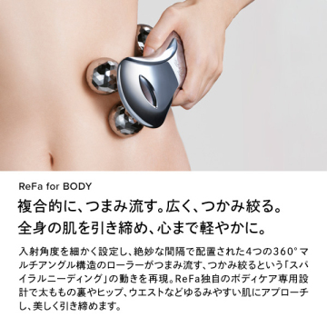 for BODYスタンドセット 02