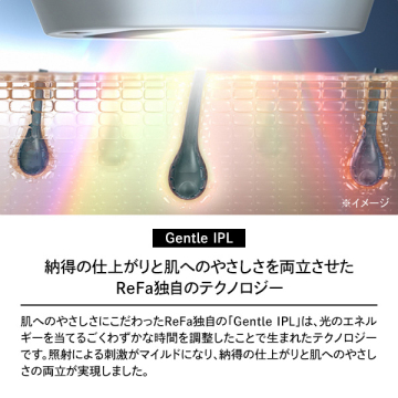 EPI COOLセット 03