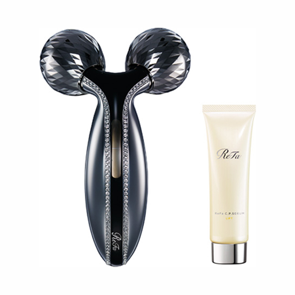 Crystalセット / 1個、50mL Crystalセット / 1個、50mL