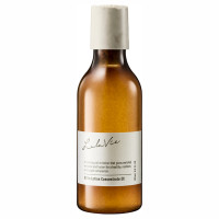 オイルインローション コンセントレイトEX / 150ml