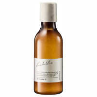 オイルインローションEX / 150ml