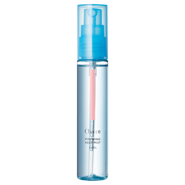 フィニッシングキープミスト クール / 50ml