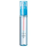 フィニッシングキープミスト クール / 50ml / 50ml