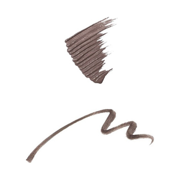 【@cosmeSHOPPING限定】ラブ・ライナーWグレージュセット 02