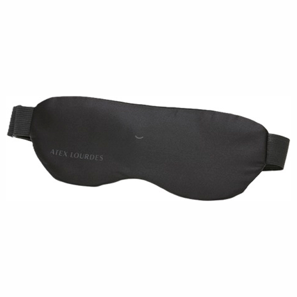 めめホット / bk(ブラック) / W210×L80×H25mm / 本体、USBケーブル、収納袋