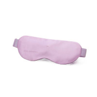 めめホット / 本体、USBケーブル、収納袋 / pk(ピンク) / W210×L80×H25mm