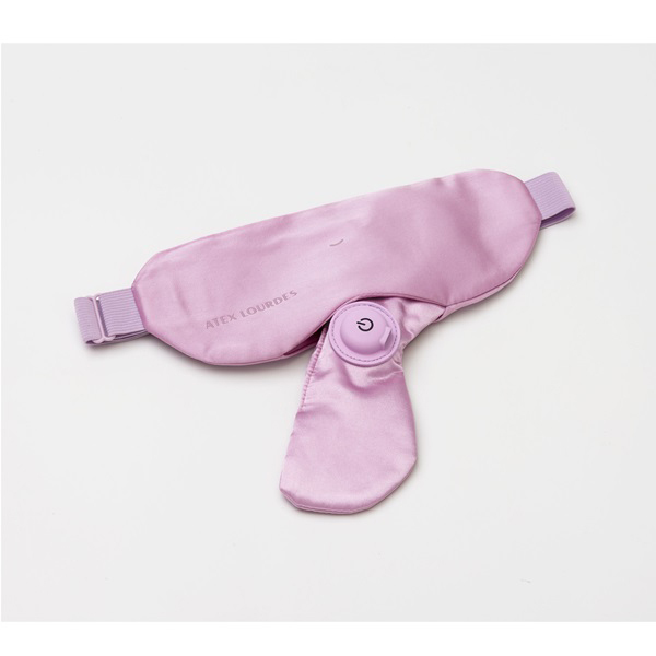 ATEX AX-KX130PK PINK メタボラン ATEX AX-KX130PK PINK メタボラン - メルカリ