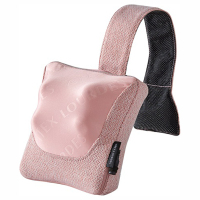 Hormesis EstheeMat ST-240 ピンク Hormesis EstheeMat ST-240 ピンク