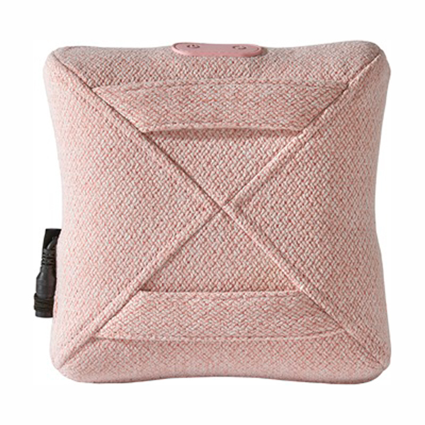 未使用 マッサージマット ST-300 ピンク 2025年最新】ホルミシスマット st-300の人気アイテム - メルカリ