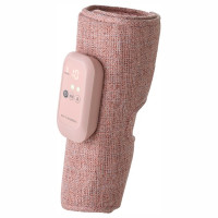 ふくらはぎゅ / 本体、USBケーブル / pk(ピンク) / W600×L50×H310mm(広げたとき)